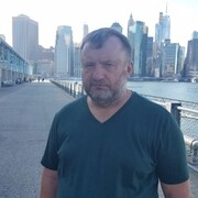 aliaksandr KASHCHEI 64 Brooklyn