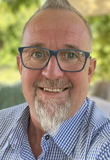 My photo - Mister Ü, 57 from Vienna (@mister2372)