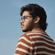 Kashish 21 Pune