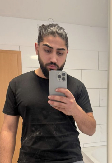 Uncle (@uncle51) — mein Foto #1