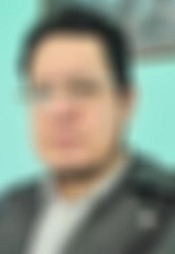 Mi foto- Mario, 43 de Guanajuato (@mario3914)
