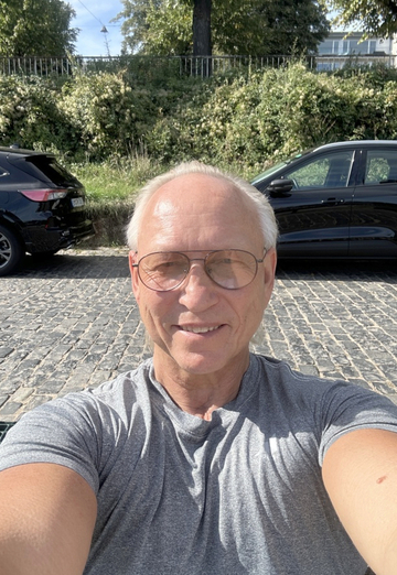 Mein Foto - Luego, 48 aus Bangkok (@luego0)