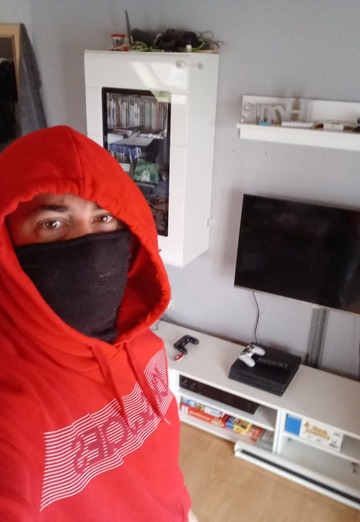 Neobahamut (@neobahamut62) — my photo № 2