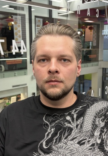 Vi (@vi1780) — my photo № 1