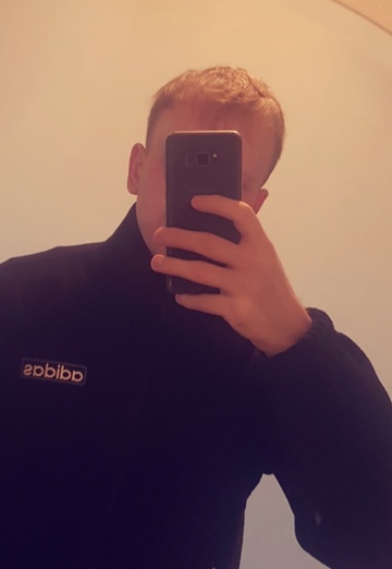 Timo (@timo260) — my photo № 1