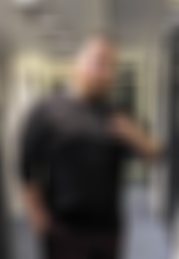 My photo - Christopher, 35 from Toronto (@christopher1814)