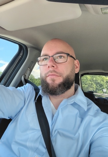 Mein Foto - Fabian, 38 aus Linz (@fabian283)