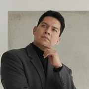 Aldo Angel 30 Ciudad de México