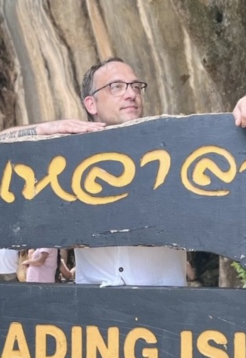 Mein Foto - Marcel, 38 aus Nümbrecht (@marcel709)
