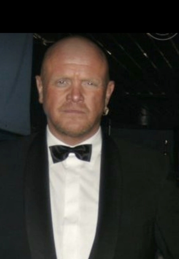 Charly (@charly225) — my photo № 2