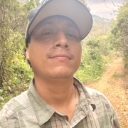 Manuel Gomez 26 Machala