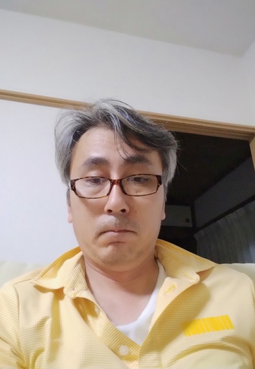 My photo - nori, 52 from Aomori (@nori0773)