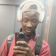 sekka odin 31 Moscow