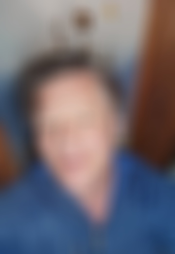 My photo - Johannes, 50 from Gurk (@johannes144)