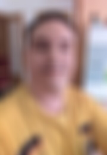 My photo - Steffen Drexel, 46 from Sonneberg (@steffendrexel)