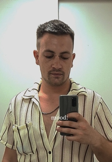 Mein Foto - Marcel, 27 aus Phuket (@marcel663)