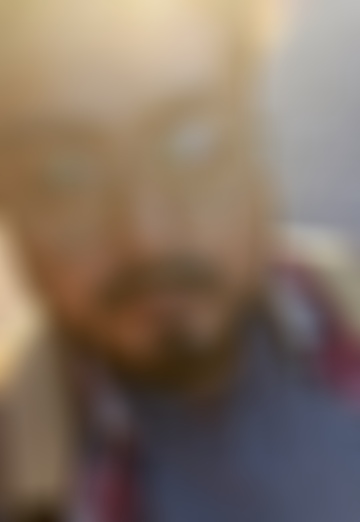 Mi foto- Manuel Alejandro, 31 de Zapopan (@manuelalejandro29)