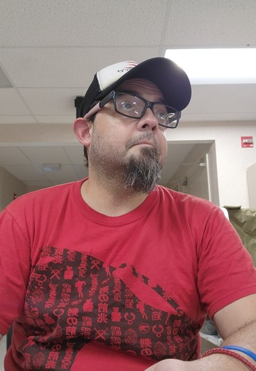 My photo - Ya Boy Chicken, 46 from Bradenton (@yaboychicken)