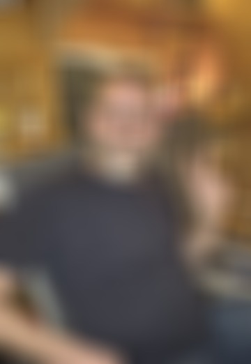 Mein Foto - Matt, 49 aus Holdorf (@matt1105)