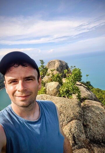 Julian (@julian715) — my photo № 1