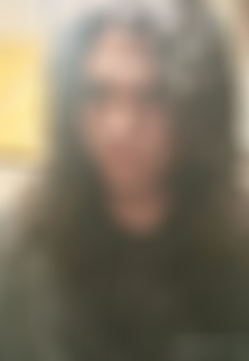 My photo - Mo, 24 from San Juan del Río (@mo906)