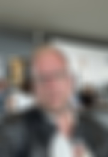 Mein Foto - Torben, 46 aus Kiel (@torben21)