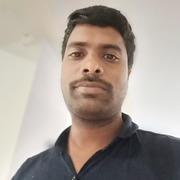 Bikash Dasmohapatra 31 Gurugram
