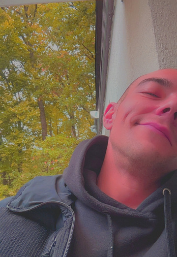 Nico (@nicotravels) — my photo № 2