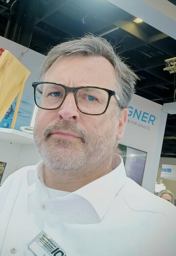 Guido (@guido1972) — mein Foto #1