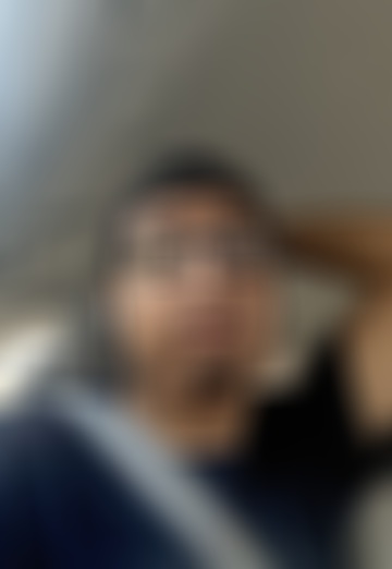 My photo - Samuel, 27 from Guanajuato (@samuel2649)