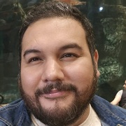 Juan Antonio 35 Calgary