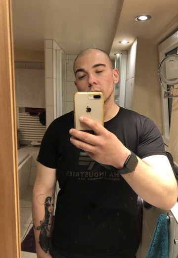 Nico (@nicotravels) — my photo № 3