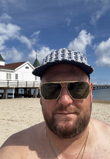 Alexander (@alexander19497) — my photo № 3