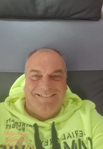 Rolf (@rolf153) — my photo № 1