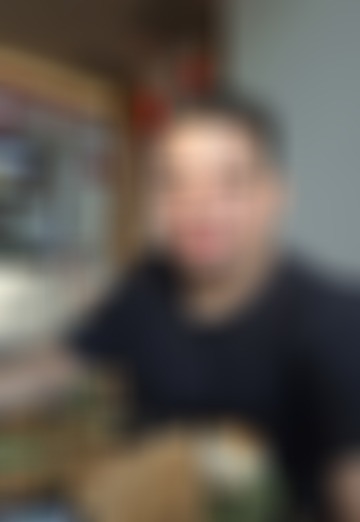 My photo - Alex, 27 from Ahuachapan (@alex144241)