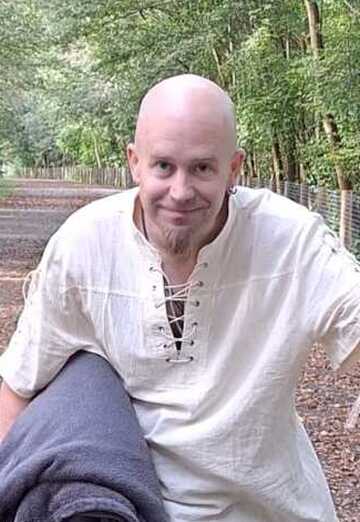 Björn (@bjrn40) — my photo № 2