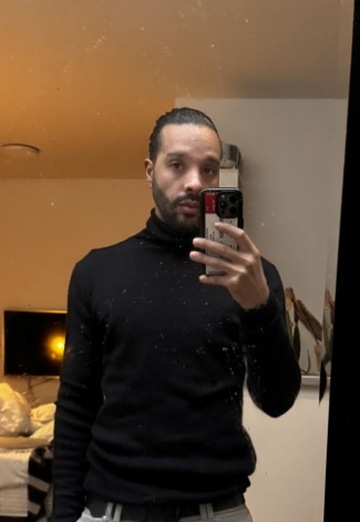 Goka (@goka19) — my photo № 1