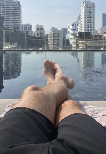 Yan (@yan14028) — my photo № 4