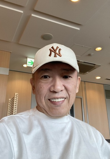 My photo - Unicorn🦄, 45 from Tokyo (@unicorn54)