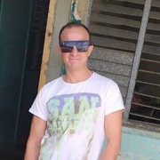 Marcel Smiegelski 47 Leipzig