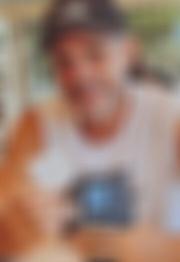 My photo - Deek, 47 from Pattaya (@dirk169)