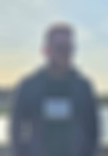 My photo - Razvan, 28 from Ingolstadt (@razvan50)