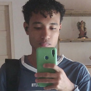 luis 22 Montería