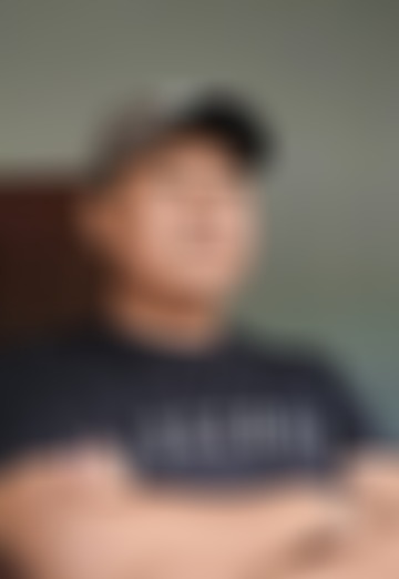 Mi foto- Denzel, 21 de Ciudad de Guatemala (@denzel251)