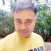 Sunny 45 Bengaluru