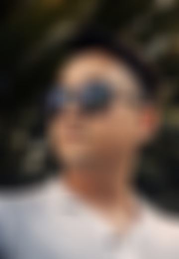 My photo - Tai Pham, 33 from Hồ Chí Minh City (@taipham)