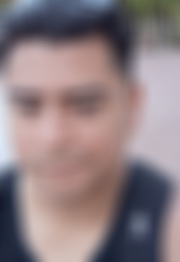 My photo - Armando, 31 from San Salvador (@armando661)