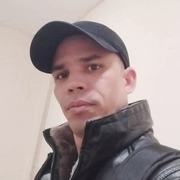 Reycel 34 Moscow