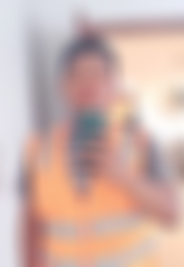 My photo - Brayan González, 19 from Managua (@brayangonzlez)