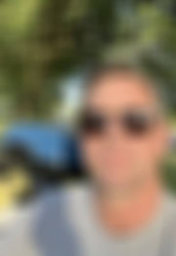 My photo - Mark, 57 from Vancouver (@mark37576)